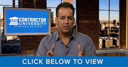 drew_cameron drew_cameron