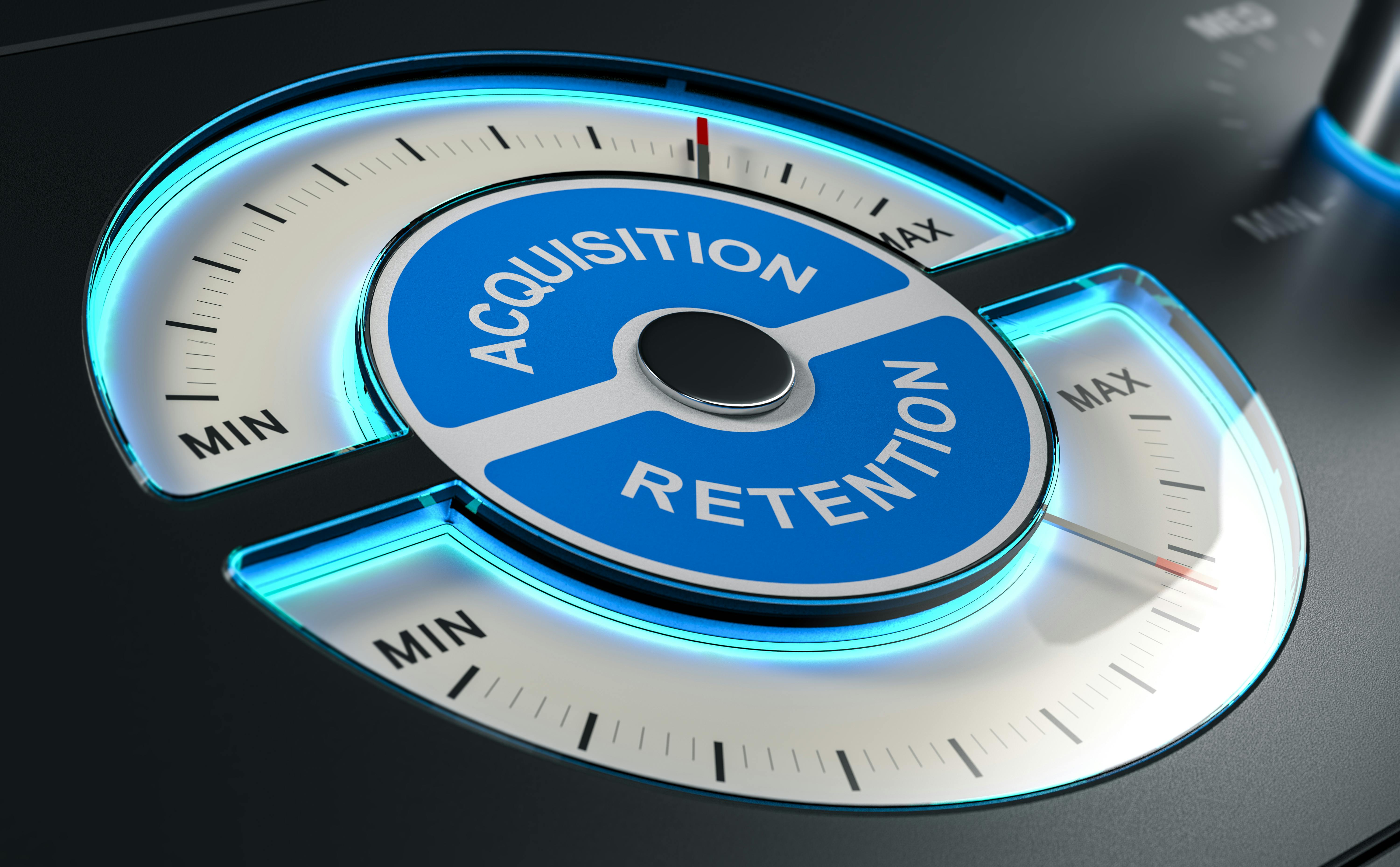 6772d980440be79bf519fdc7 Gettyimages1944554789