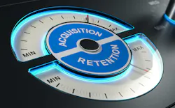 6772d980440be79bf519fdc7 Gettyimages1944554789 6772d980440be79bf519fdc7 Gettyimages1944554789