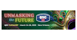 6789a7b4f36f2f66ac026112 Qsc Catalyst Banner 6789a7b4f36f2f66ac026112 Qsc Catalyst Banner