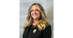 6792eeead92019b9f42a086e Ceo Warrior Sandy Papavero 6792eeead92019b9f42a086e Ceo Warrior Sandy Papavero