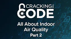 egia_4cracking_the_codeallaboutair2 egia_4cracking_the_codeallaboutair2