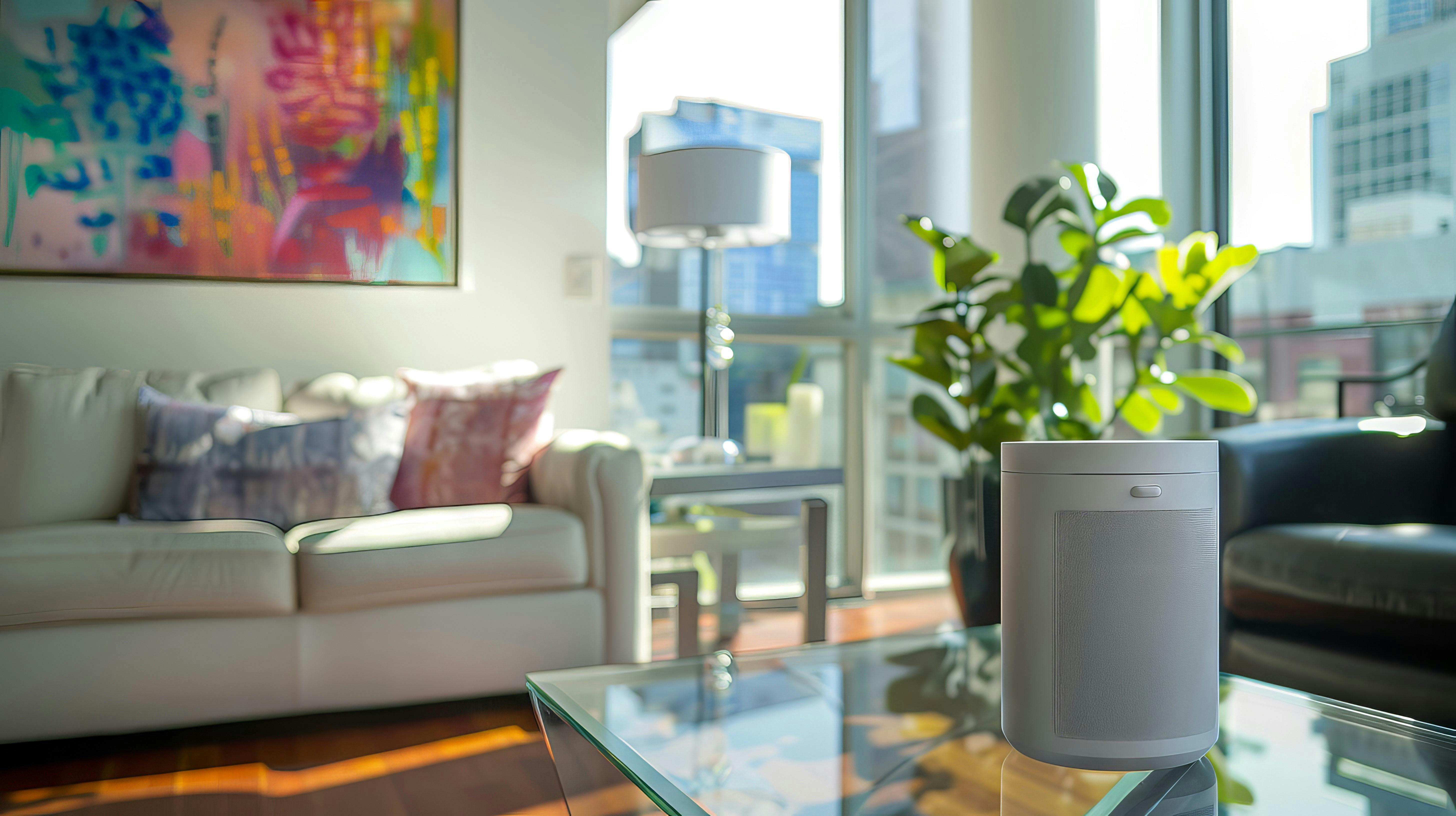 67995c96e691685ae35697c7 Dreamstime Xxl 350891191