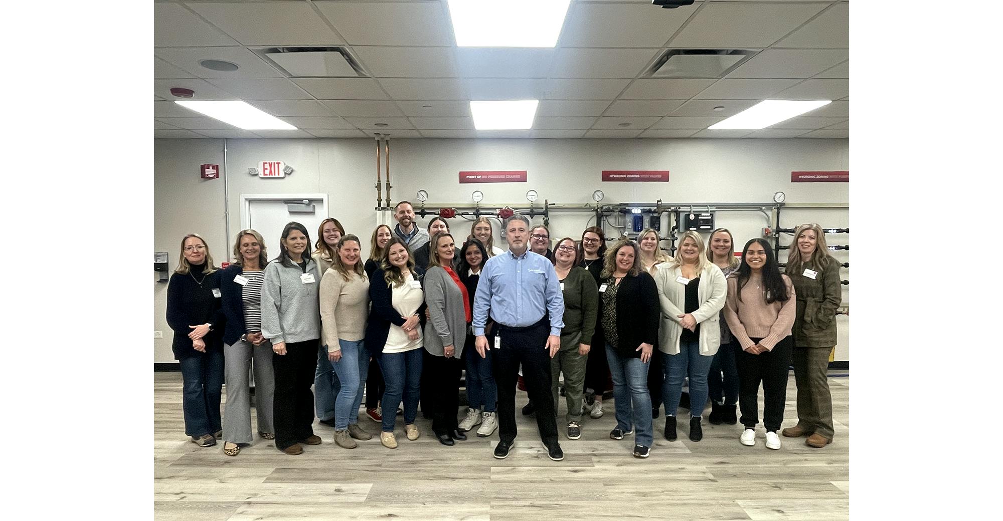 679b965a02f8377e70319540 Little Red Schoolhouse 1