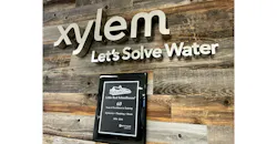 little_red_schoolhouse_2 little_red_schoolhouse_2