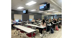 little_red_schoolhouse_3 little_red_schoolhouse_3