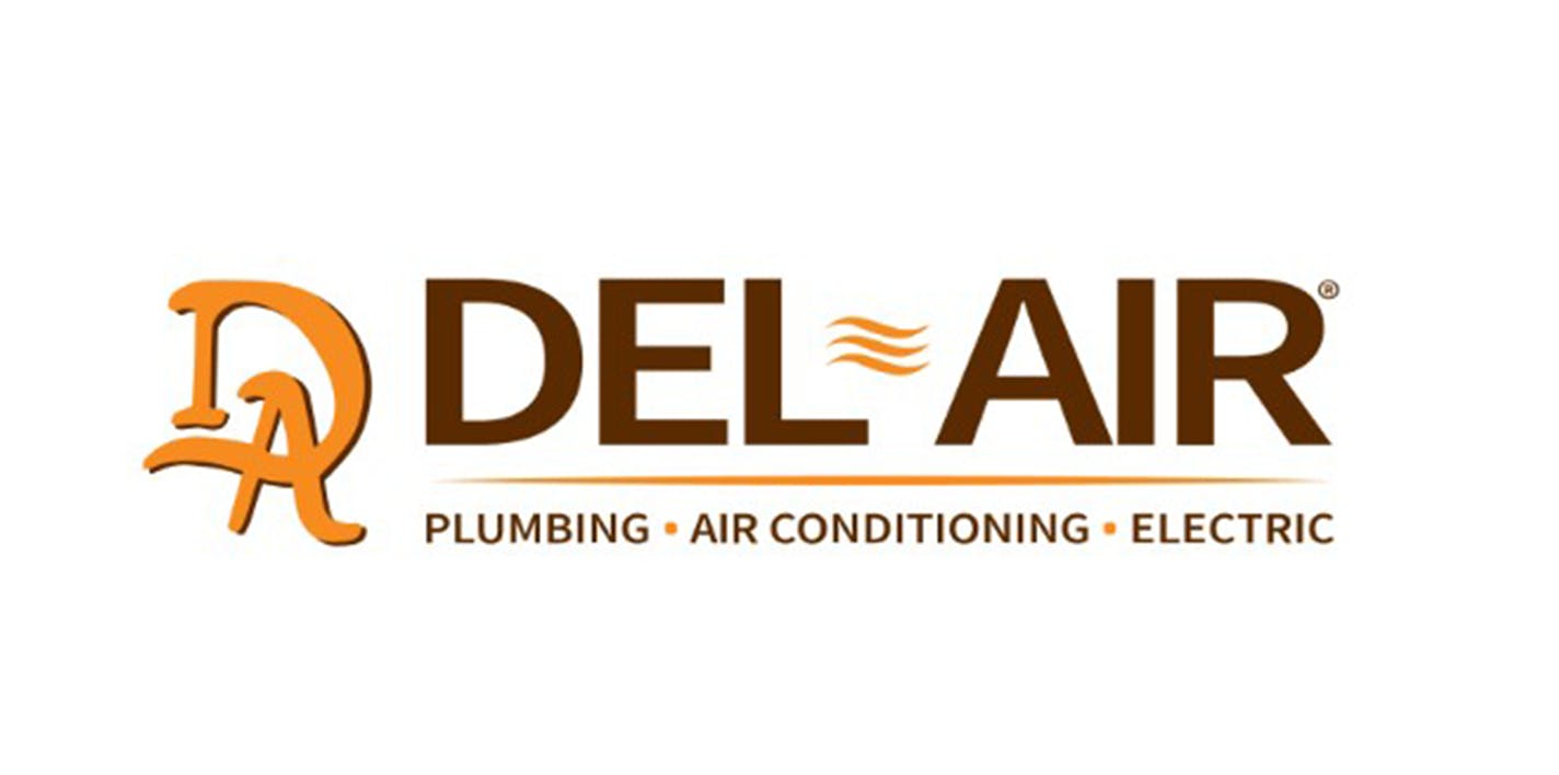 67a3fb76e749ecf6b387925f Del Air Logo