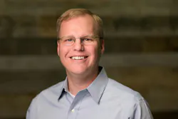 67a400f6833b60b4f55d78ae Reese Neumann Headshot 67a400f6833b60b4f55d78ae Reese Neumann Headshot