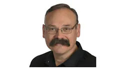 67a4cd08833b60b4f55eb499 Hvac Excellence Tom Gunstra 67a4cd08833b60b4f55eb499 Hvac Excellence Tom Gunstra