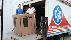 candcinstallation candcinstallation