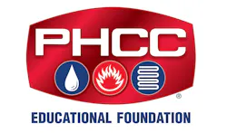 67b89042420fd6f2a0746bd8 Phcc Educational Foundation Logo 67b89042420fd6f2a0746bd8 Phcc Educational Foundation Logo