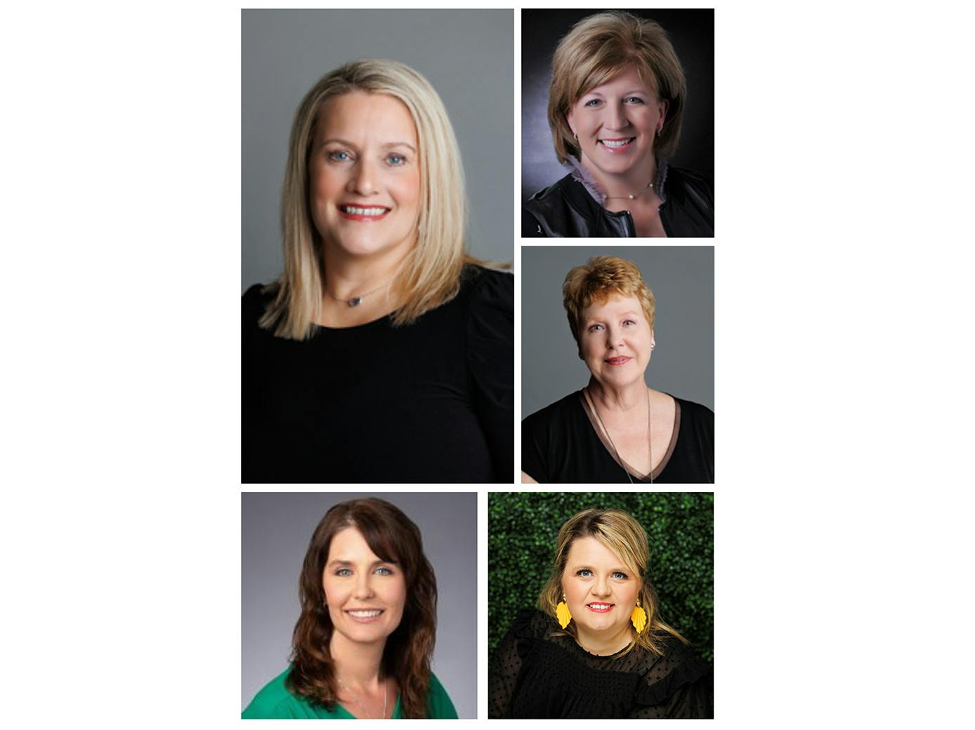 67b89361502e3b0983d4102d Whvacr