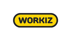 67b8e213efee28ee9ab77d90 Workiz Logo 67b8e213efee28ee9ab77d90 Workiz Logo