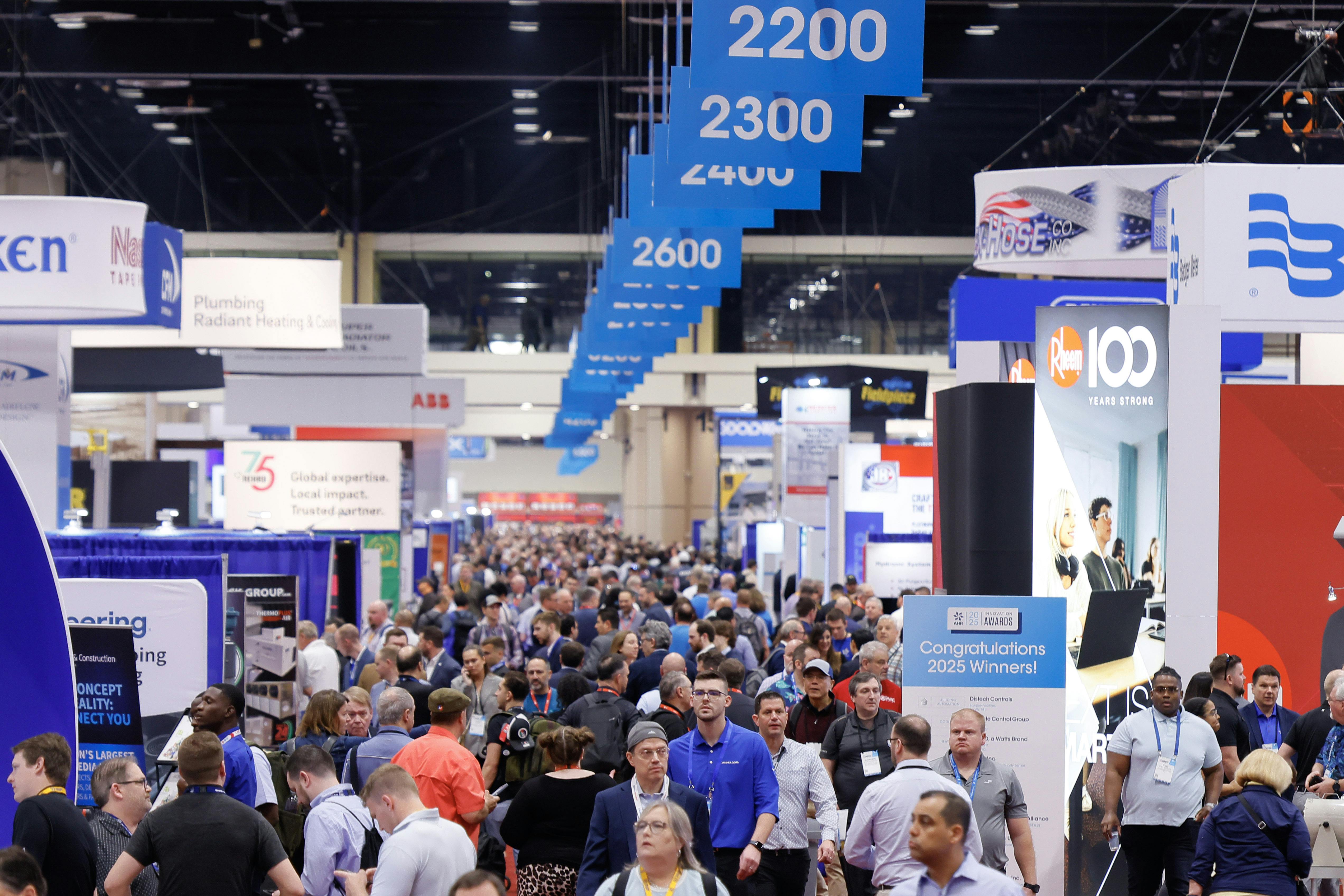 67bcfbefeb70773558fe65c4 Rt20530