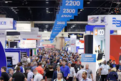 67bcfbefeb70773558fe65c4 Rt20530 67bcfbefeb70773558fe65c4 Rt20530