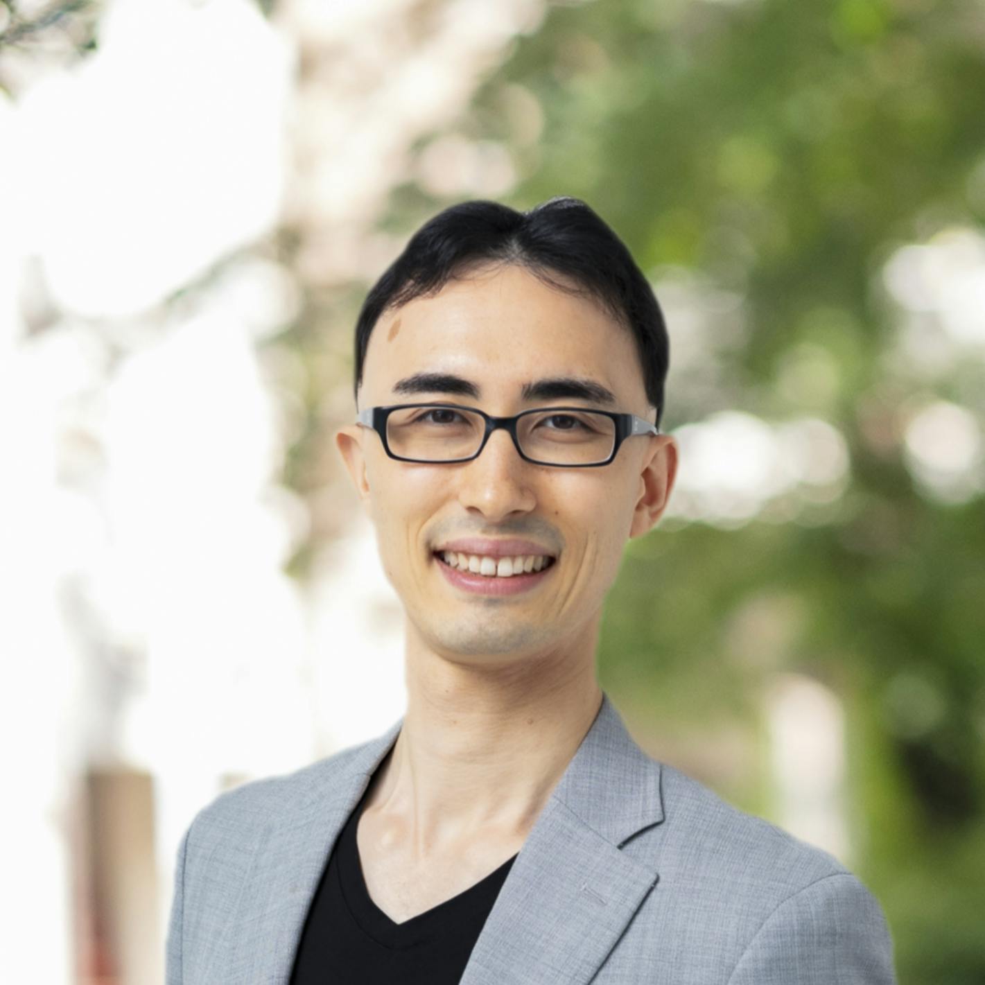 67be21ae07b613c7b60863c3 Josh Trimmed Copy