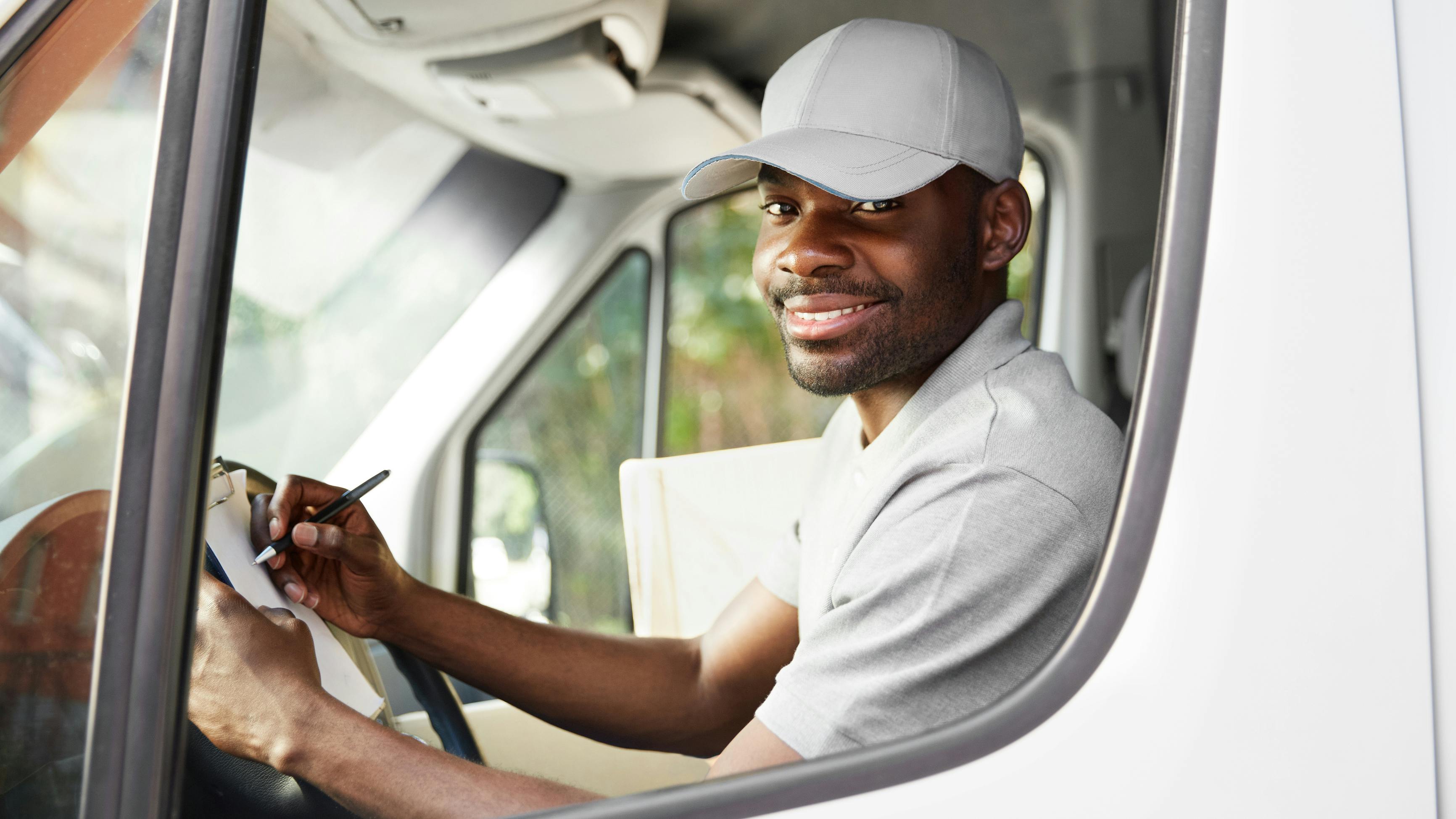 dreamstime_xl_124918449