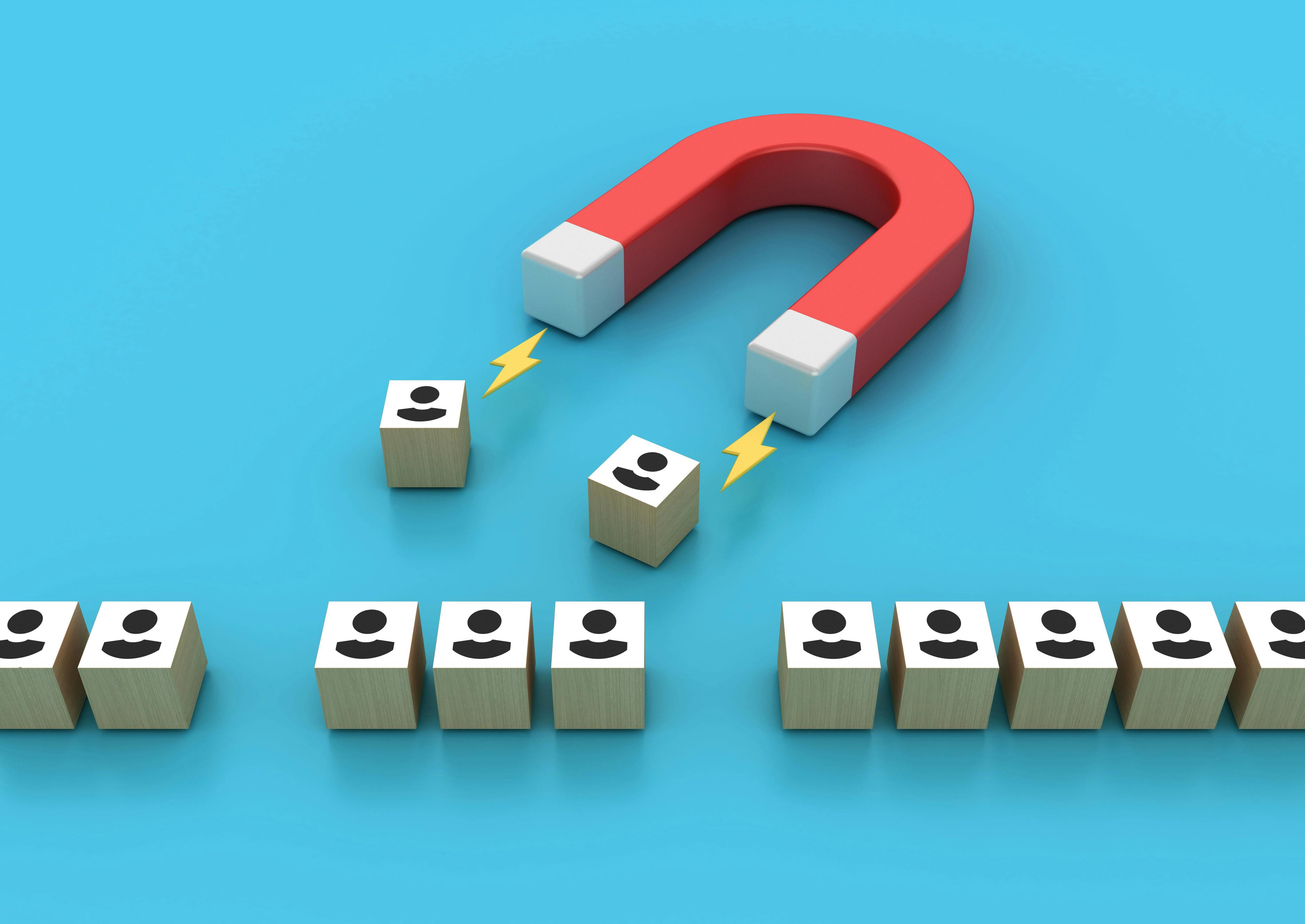 67cef54616cf60cbe9e40de3 Istock1810226774