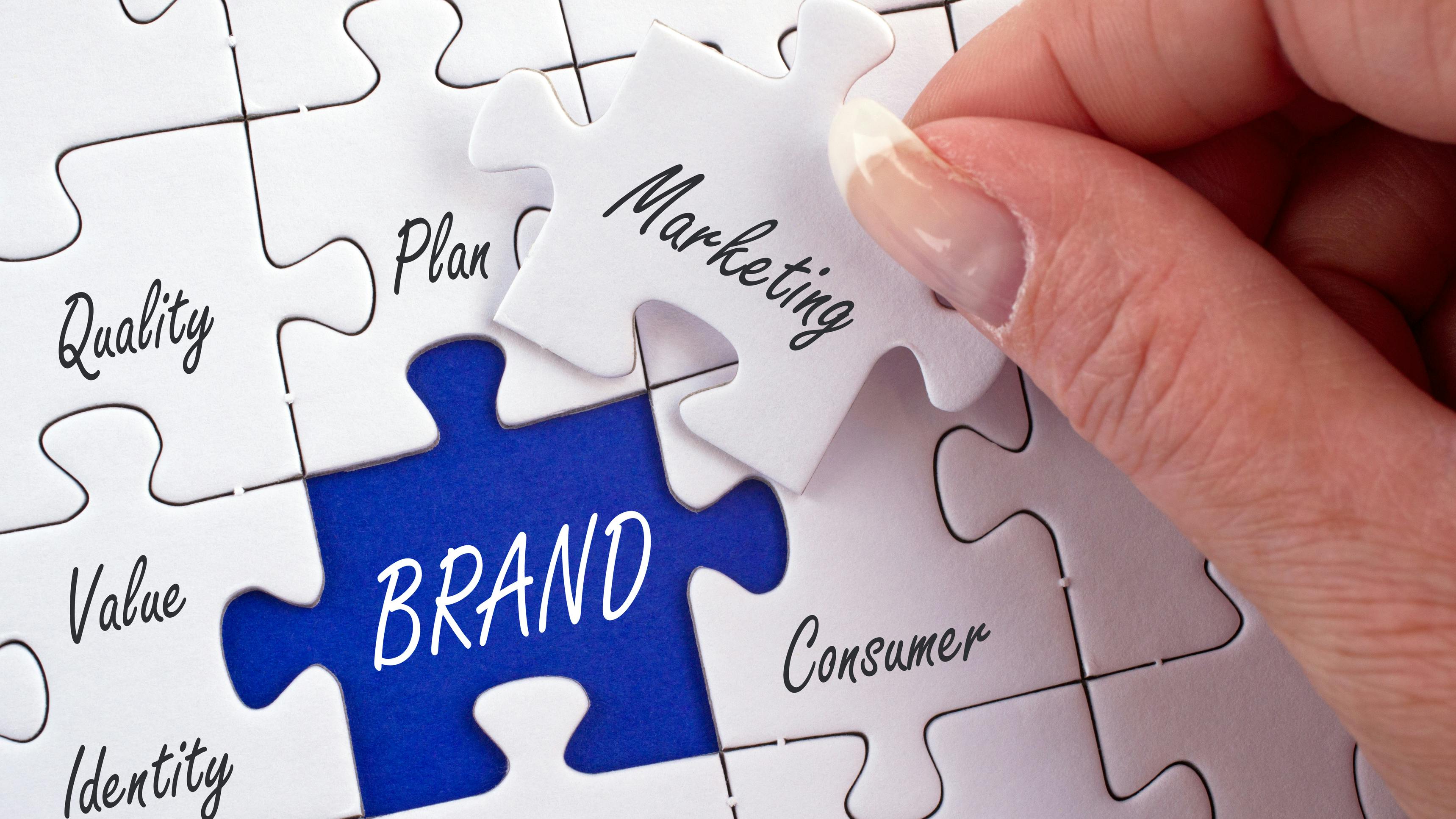 dreamstime_xl_97427961