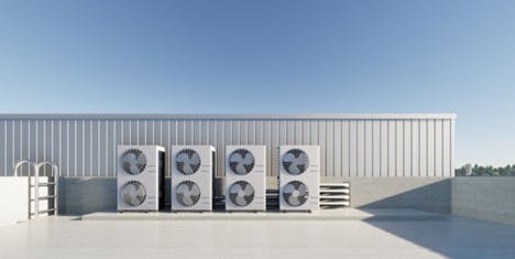 67d9983abdebfac1afb71d18 A2lrefrigerants1