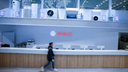 67e5fe94c90d41f49a8532bd 20250316 Sas 00022 67e5fe94c90d41f49a8532bd 20250316 Sas 00022