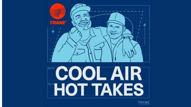 67eb022f64576ced030657cc Screenshot 3132025 165850 Www