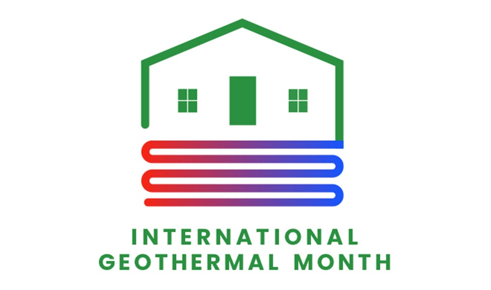 67ed8bf44319f1aaadb9ab32 International Geothermal Month