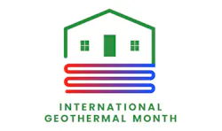 67ed8bf44319f1aaadb9ab32 International Geothermal Month 67ed8bf44319f1aaadb9ab32 International Geothermal Month