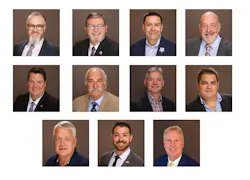 67ed97b6cf4f5d304c6b22fb Acca Board 67ed97b6cf4f5d304c6b22fb Acca Board