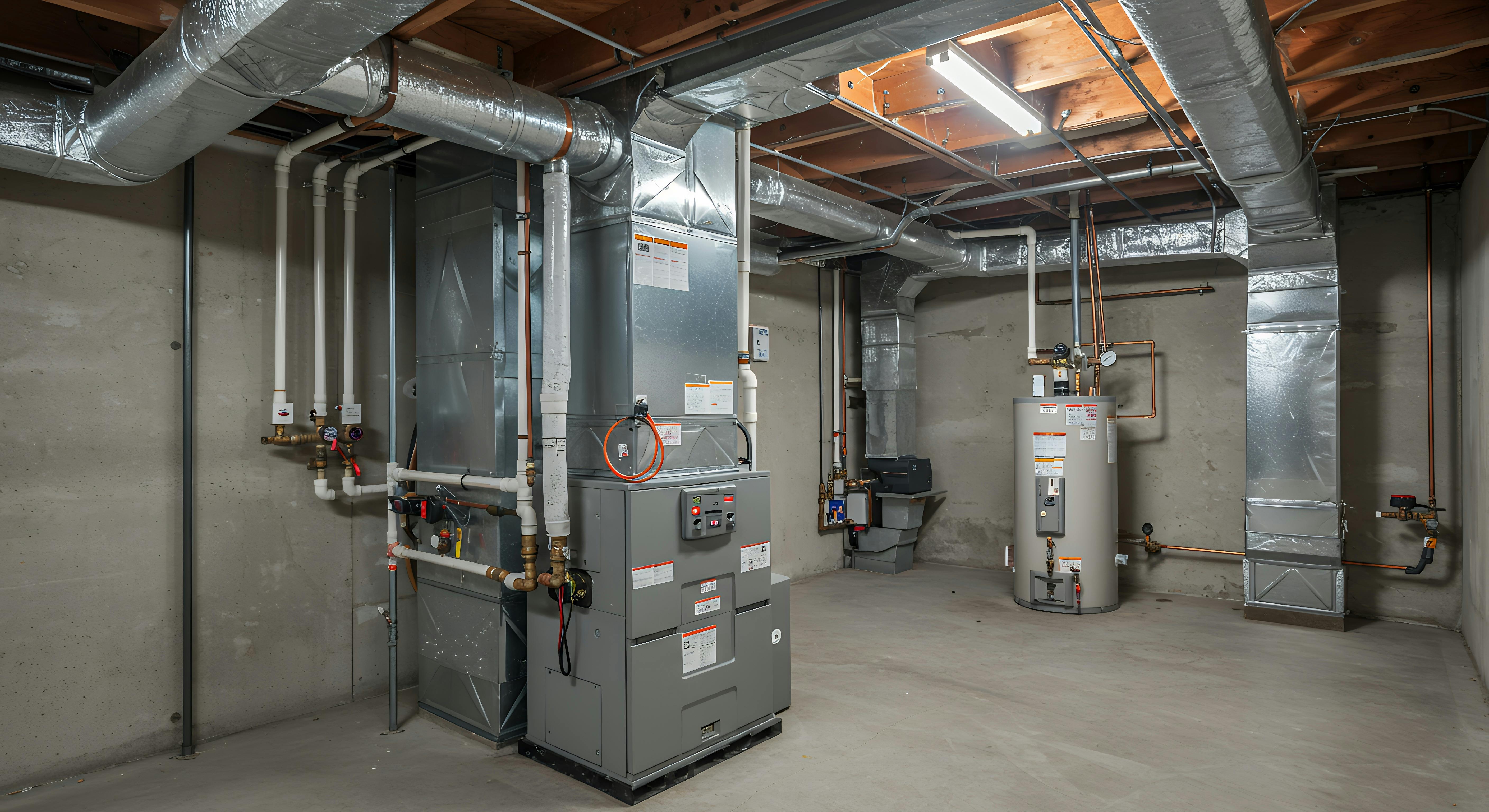 67efdf53369097b3744b2aaa Dreamstime Xxl 364015596