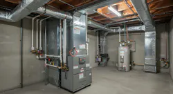 67efdf53369097b3744b2aaa Dreamstime Xxl 364015596 67efdf53369097b3744b2aaa Dreamstime Xxl 364015596