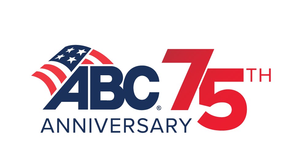 67f3dad828ed0e1ebcd89d1a Abc Logo