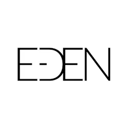 EDEN Raises $3.7M to Transform Home Services with Instant Quotes and Data-Driven Sales EDEN Raises $3.7M to Transform Home Services with Instant Quotes and Data-Driven Sales