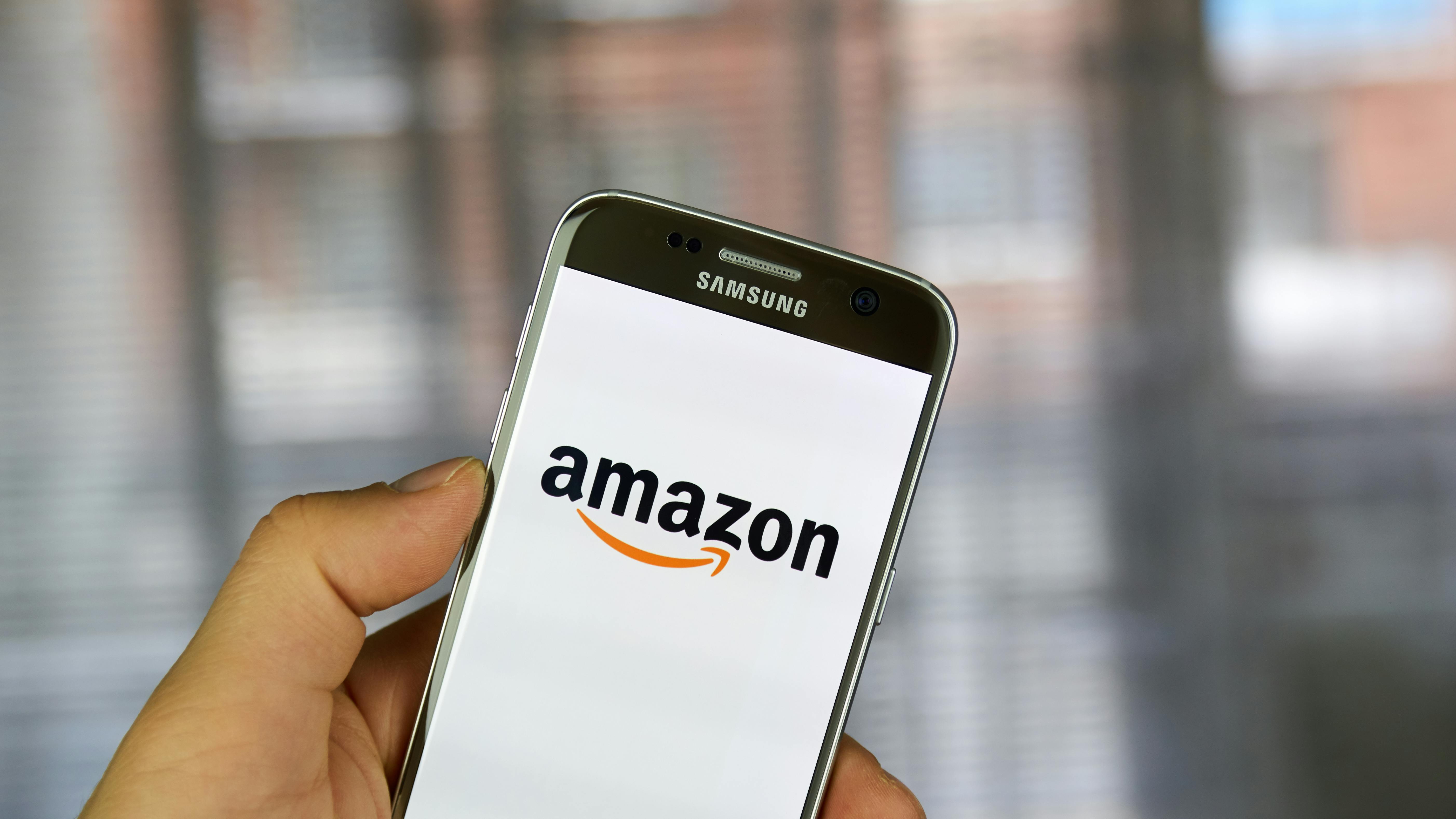 681e3e620ba4666ee9cc61a3 Dreamstime Xxl 90253651