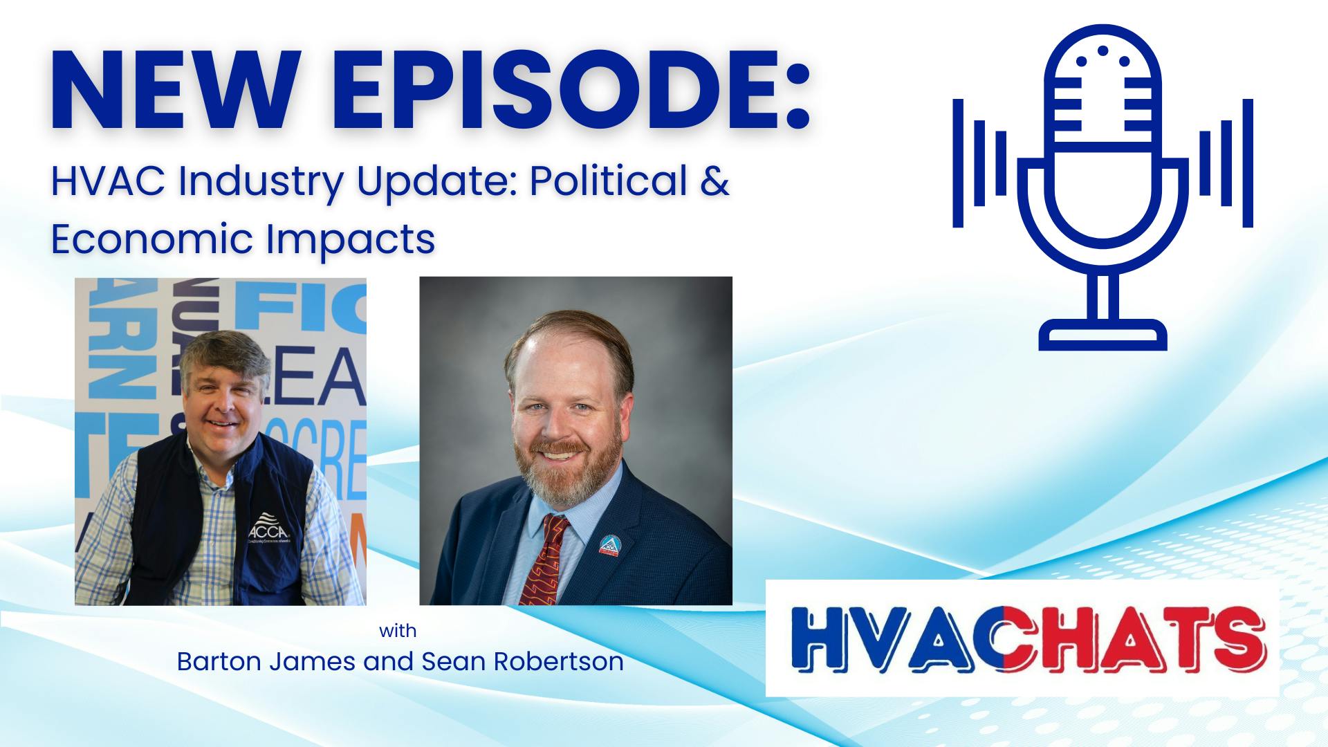 6824abe0036f856f4989e86b Hvac Chats New Episode Acca