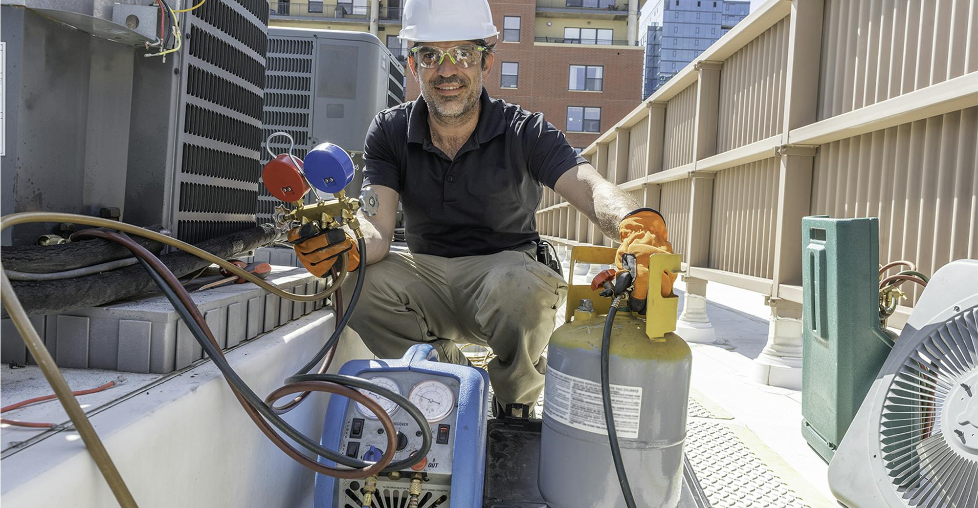 dreamstime_xxl_187695414_1_resized