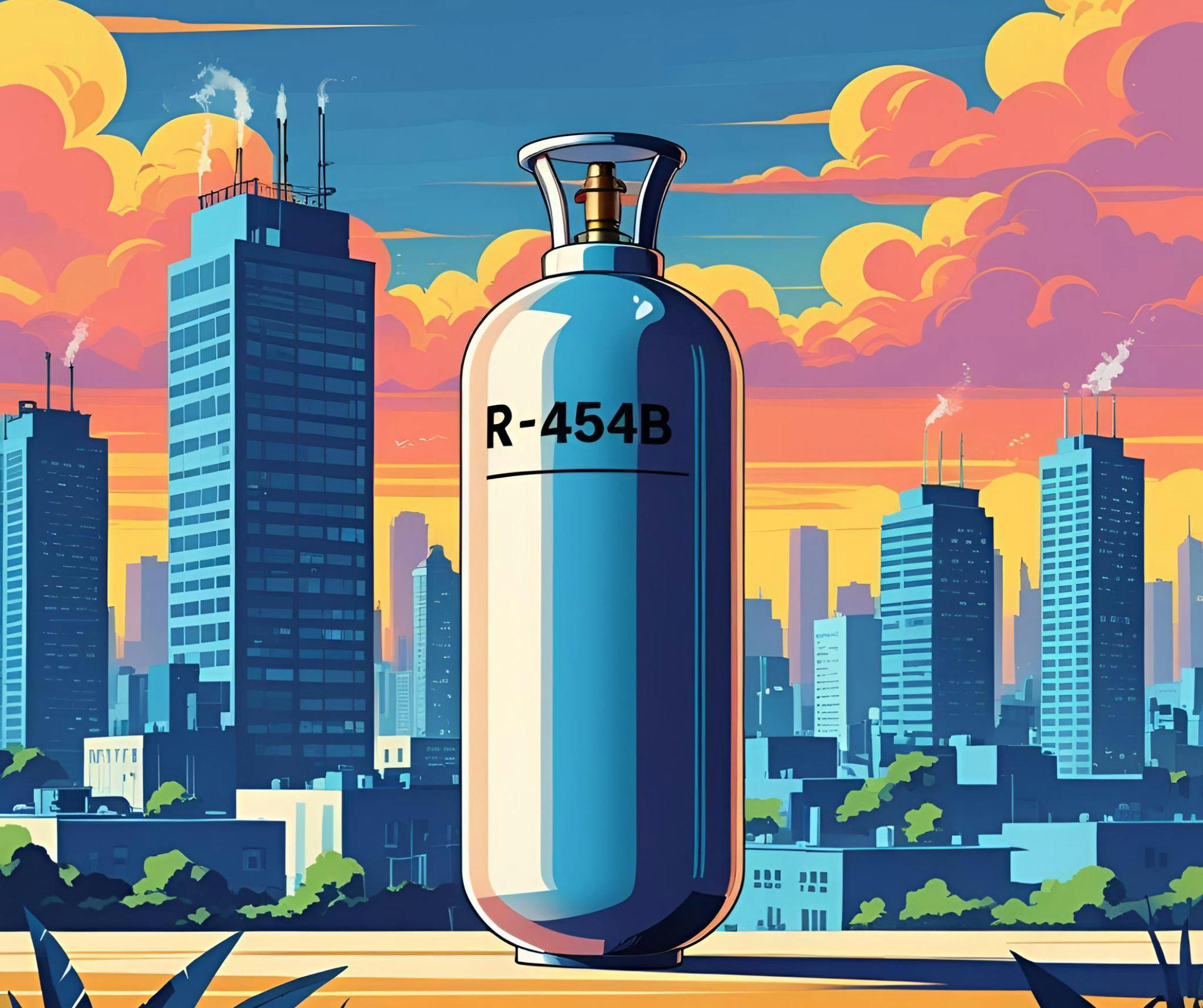 68371fcb6479d71f76d315ca Untitled Design 1