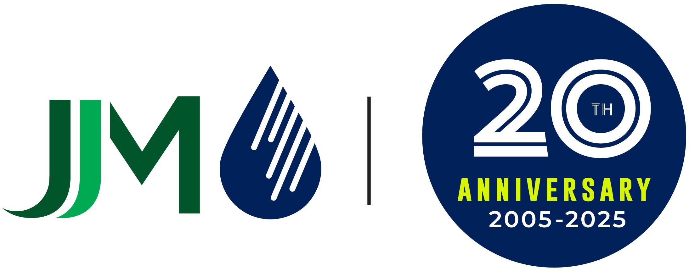 6839a84b567adfbf1bc21240 Jjm 20th Anniversary