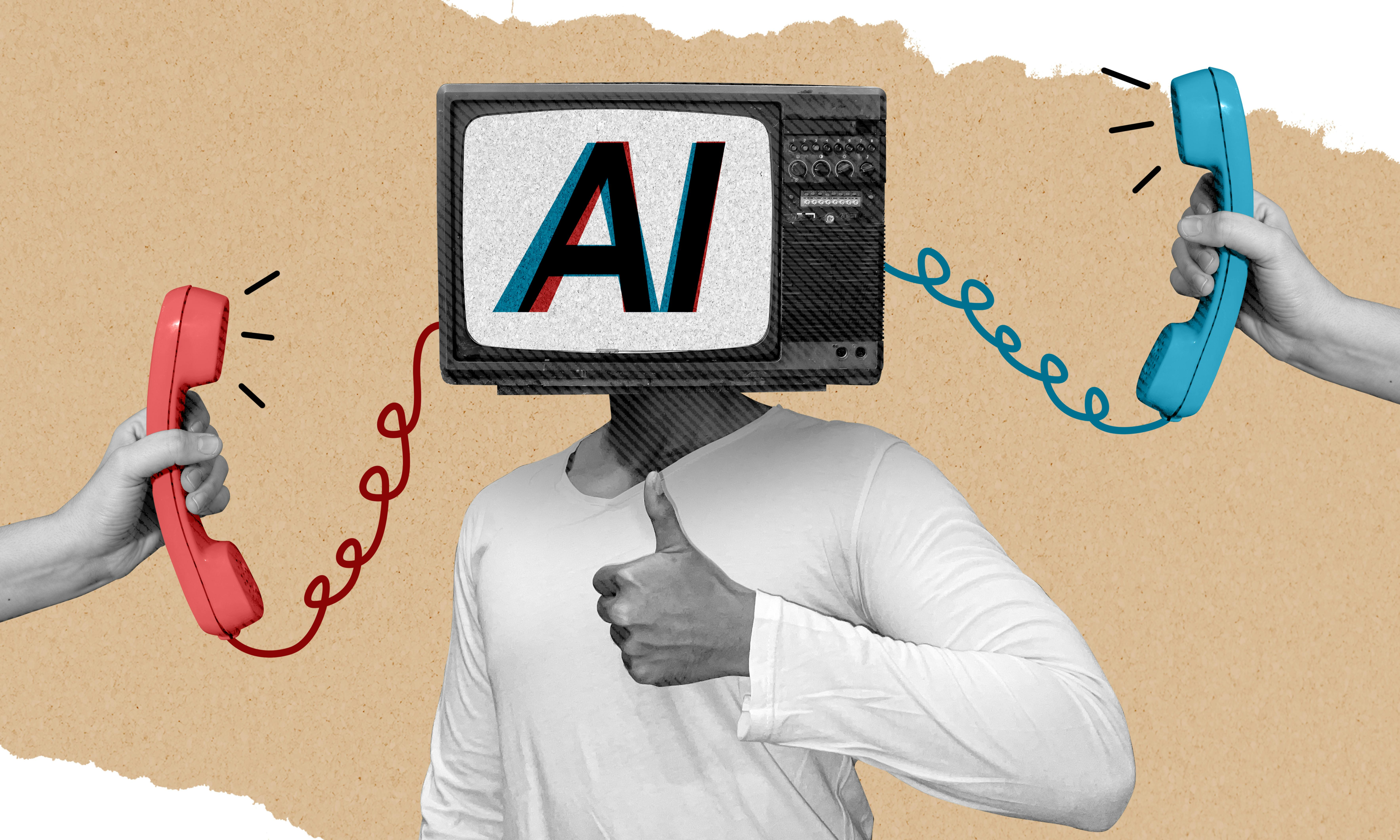 684069795dda579b5e131919 Dreamstime 323101406