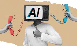 684069795dda579b5e131919 Dreamstime 323101406 684069795dda579b5e131919 Dreamstime 323101406