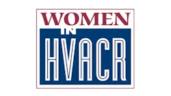 684074efad8da4848603b40c Whvacrlogo 684074efad8da4848603b40c Whvacrlogo