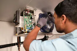 68409071720058e0ba33d96e Heatcraftrefrigerantleakdetection 68409071720058e0ba33d96e Heatcraftrefrigerantleakdetection