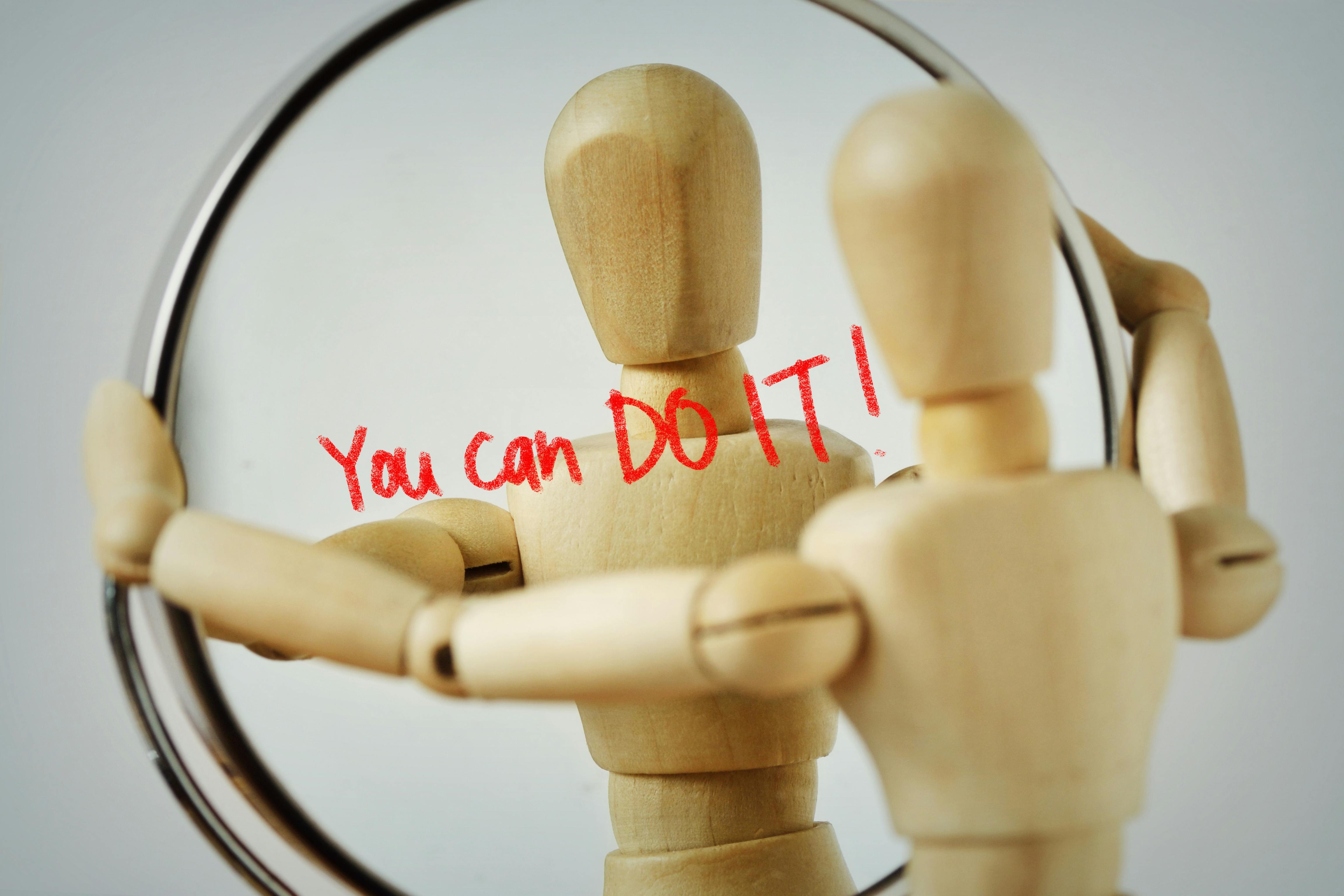 68419a2c5b07b7fd413c5181 Dreamstime Xxl 318171665