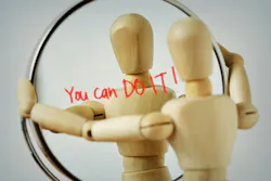 68419a2c5b07b7fd413c5181 Dreamstime Xxl 318171665 68419a2c5b07b7fd413c5181 Dreamstime Xxl 318171665