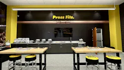 684302560e855286c911315b Rls Trainingcenter 2 684302560e855286c911315b Rls Trainingcenter 2