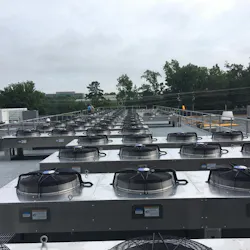 atos_remote_condensers atos_remote_condensers