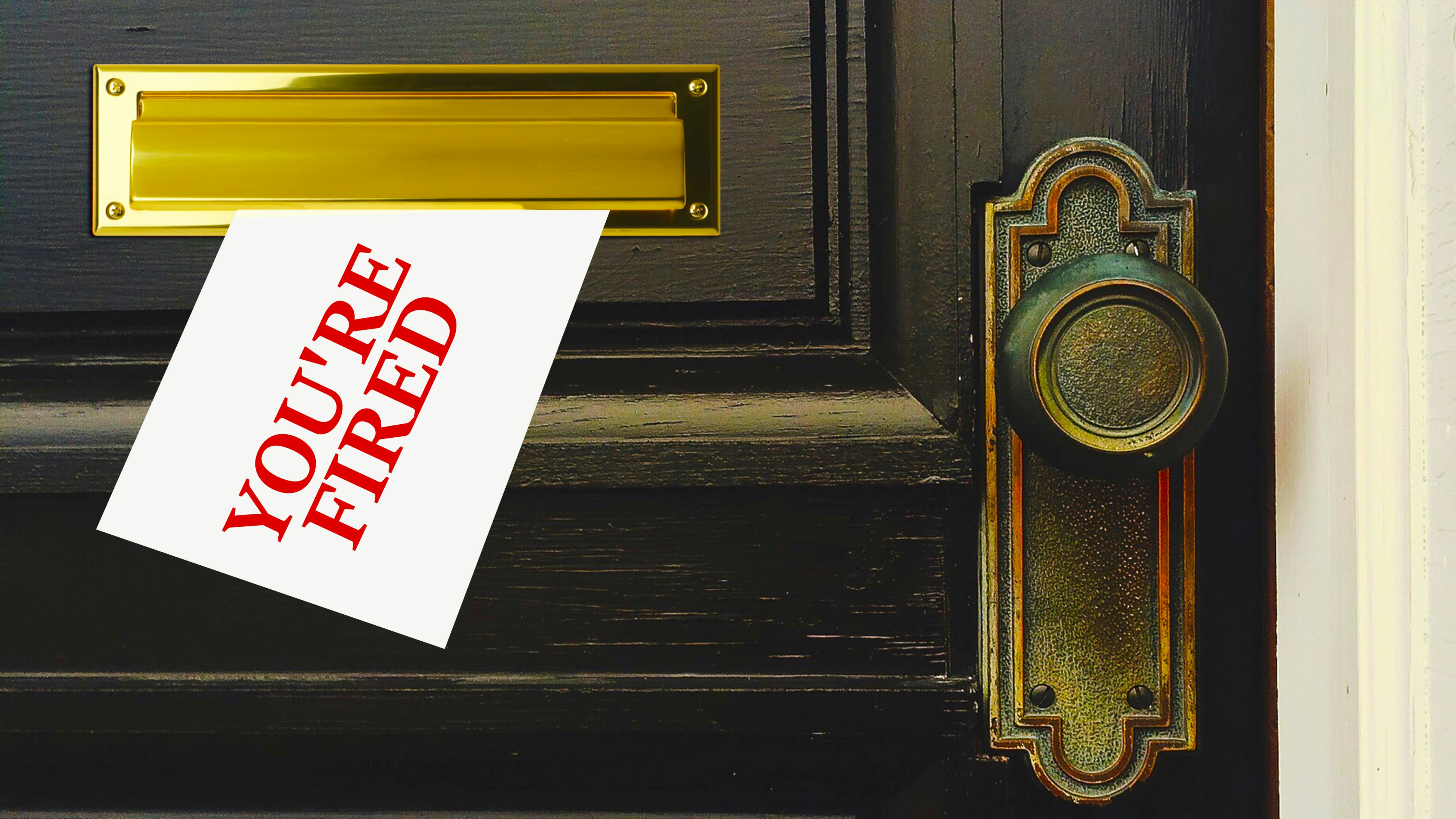 dreamstime_xxl_181178631