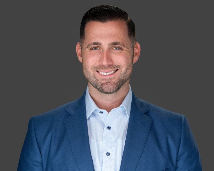 Air Pros USA Founder Reacquires Florida Operations with Exuma Capital Partners