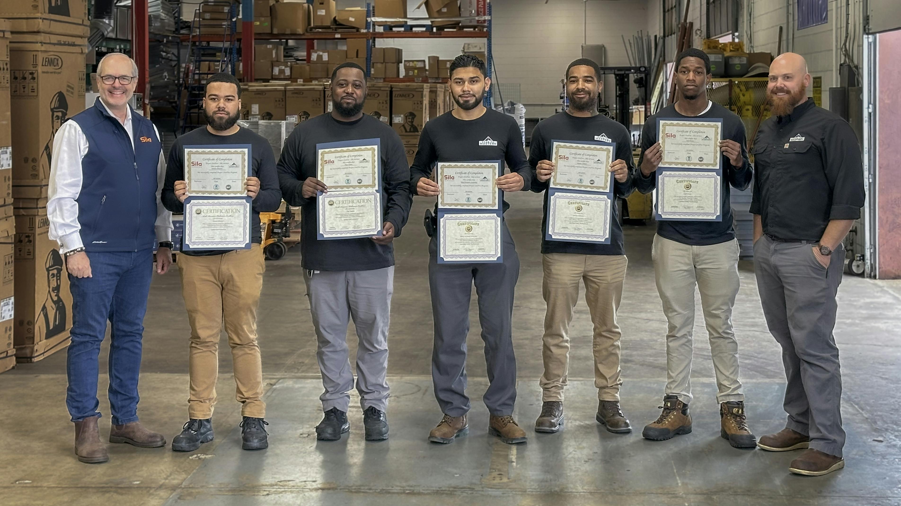 sila_pa_livefire_graduation_202546