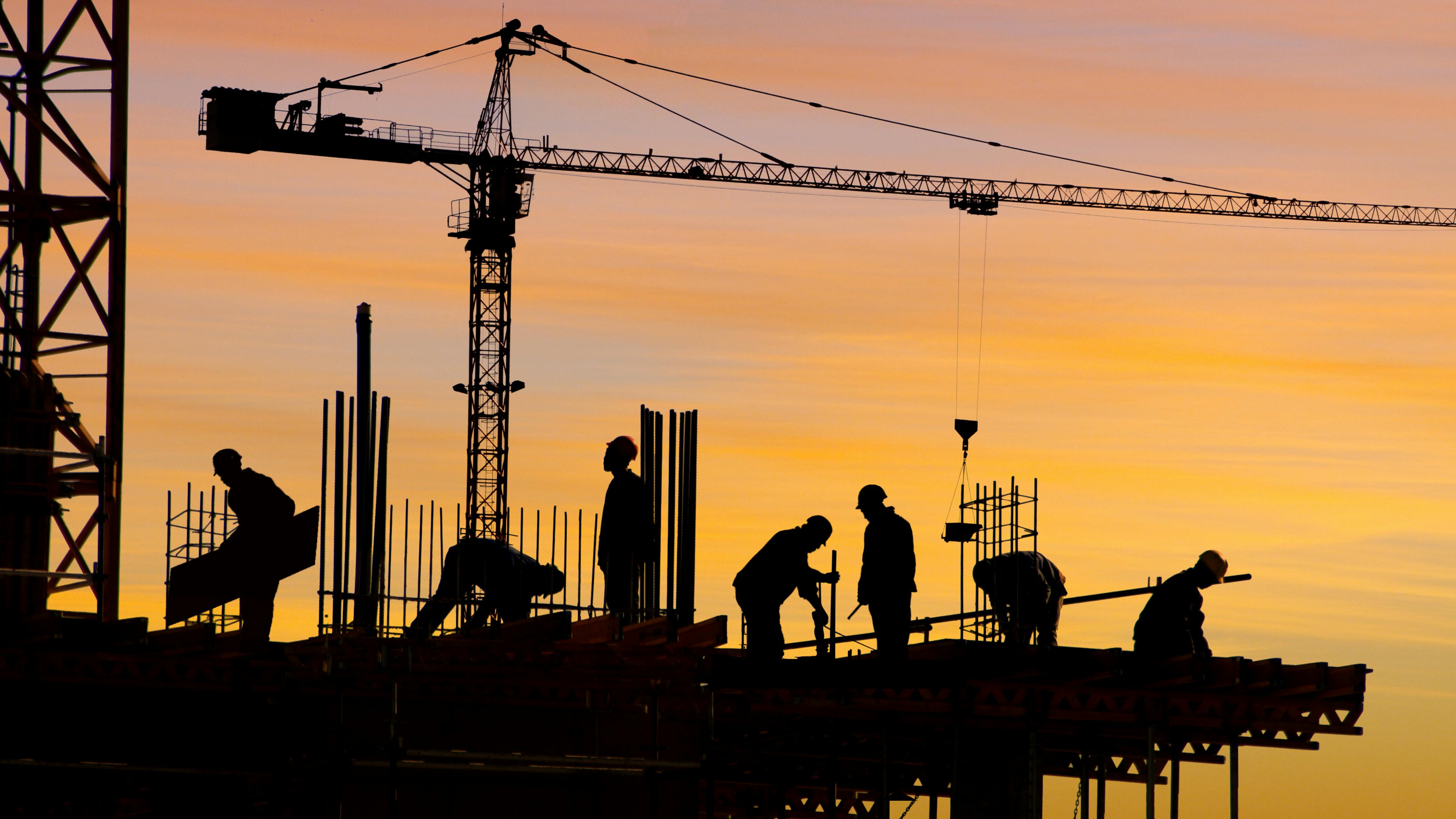 684c156a8757b86db770bb65 Dreamstime Xxl 964422